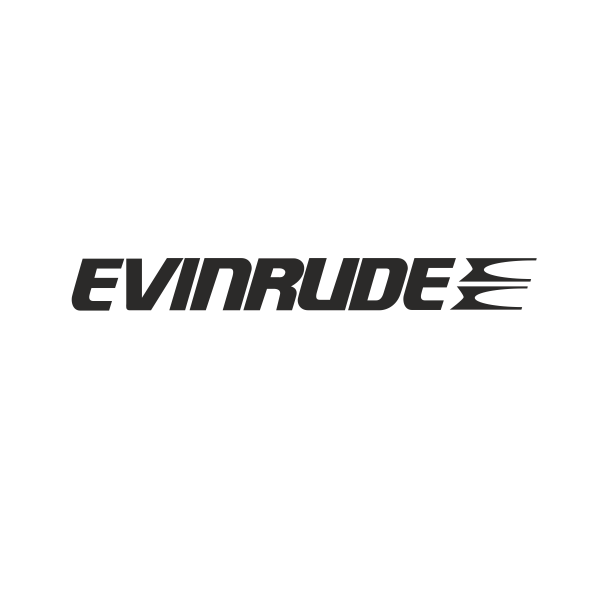 Evinrude